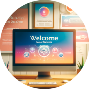 Генератор сайтов на WordPress и Elementor (доступ на 30 дней)