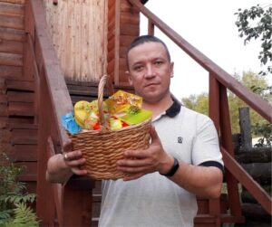 Бесплатная реклама ВКонтакте